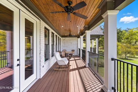 Tiny photo for 3239 Hwy 61, West, Andersonville, TN 37705 (MLS # 1317163)