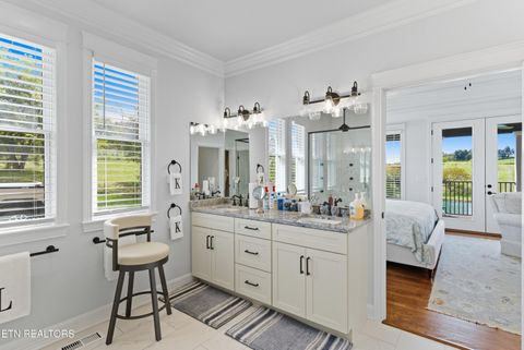 Tiny photo for 3239 Hwy 61, West, Andersonville, TN 37705 (MLS # 1317163)