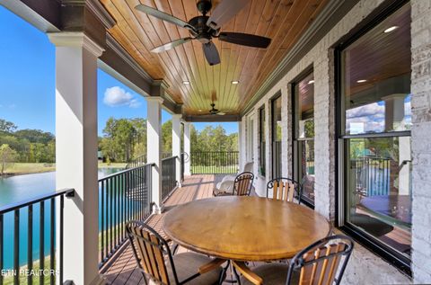 Tiny photo for 3239 Hwy 61, West, Andersonville, TN 37705 (MLS # 1317163)
