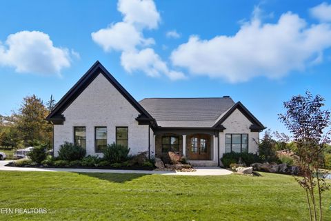 Photo of 3239 Hwy 61, West, Andersonville, TN 37705 (MLS # 1317163)