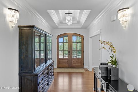Tiny photo for 3239 Hwy 61, West, Andersonville, TN 37705 (MLS # 1317163)