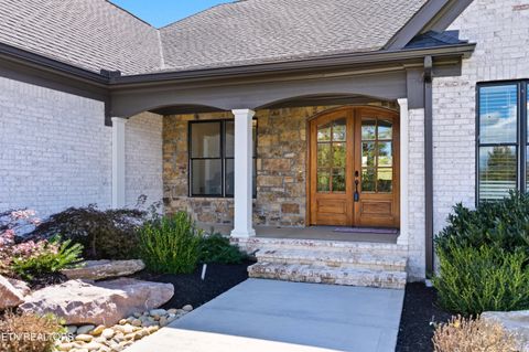 Tiny photo for 3239 Hwy 61, West, Andersonville, TN 37705 (MLS # 1317163)