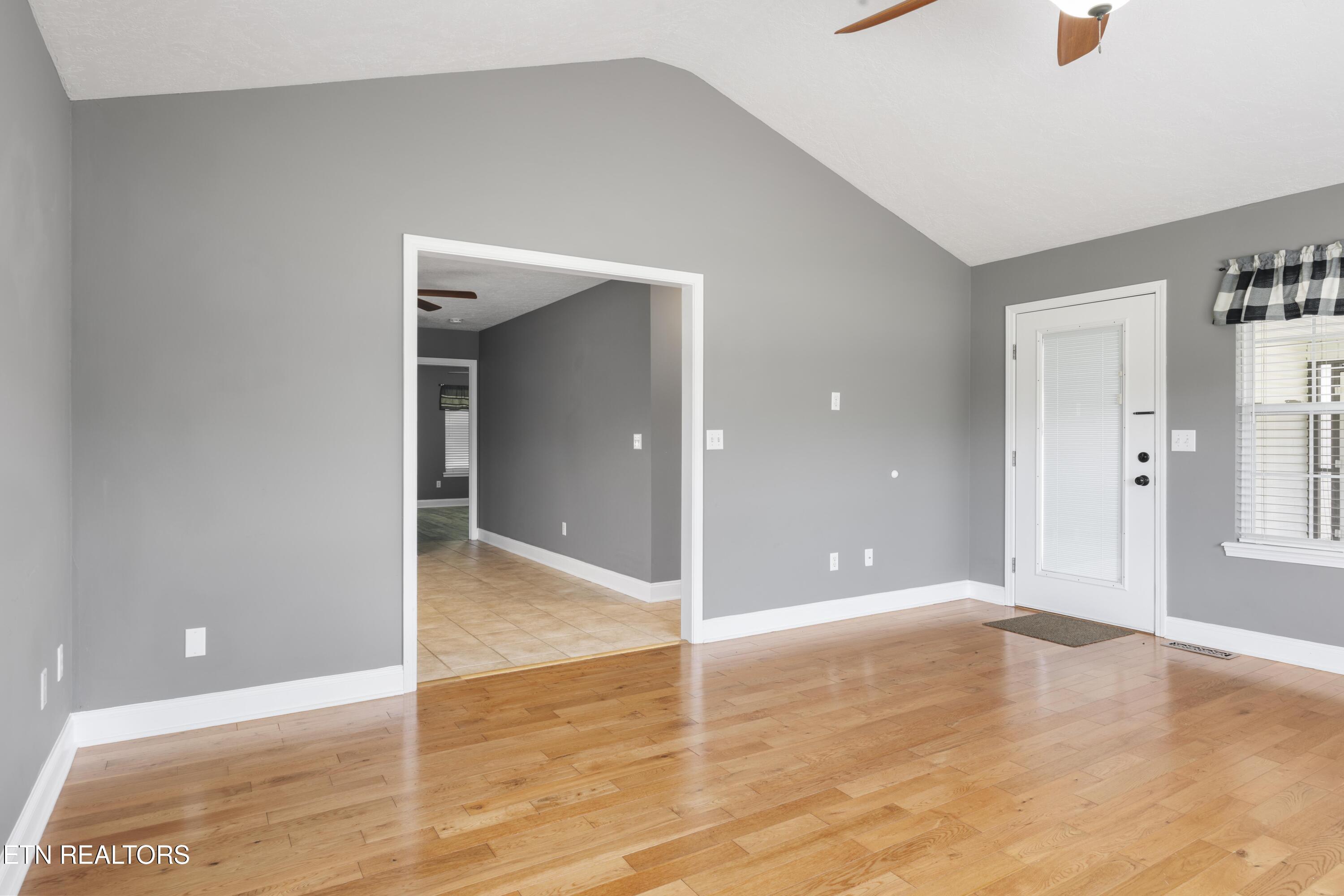 7468 Ravencrest Lane