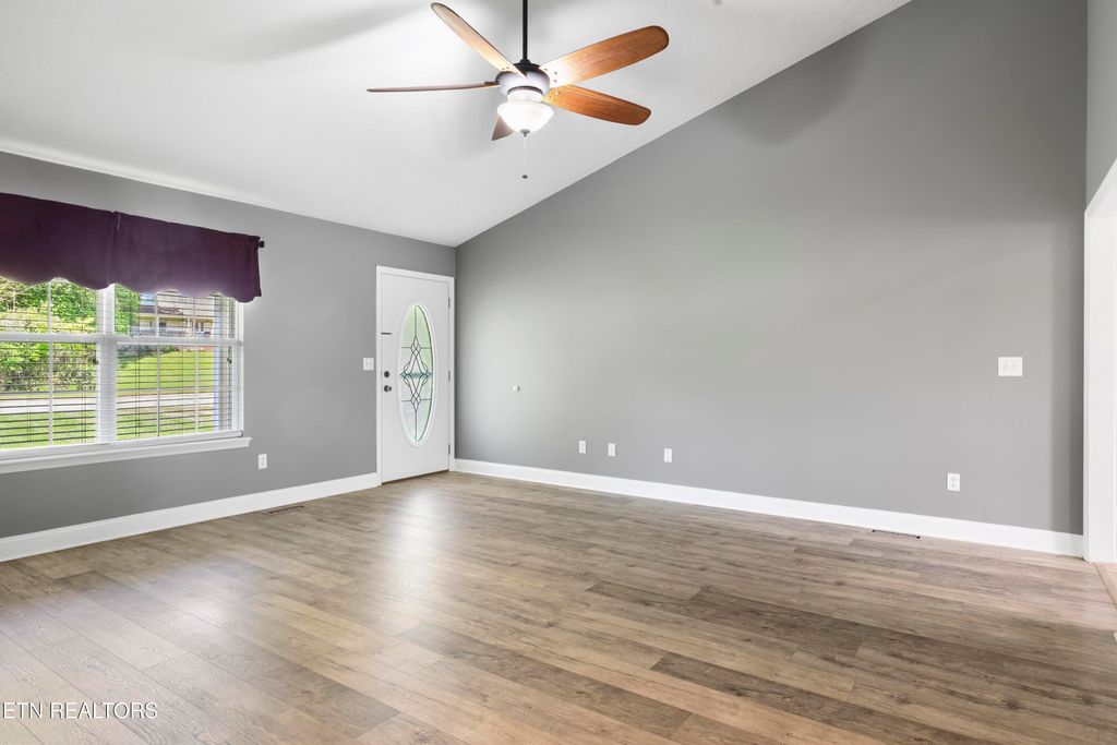 Photo of 7468 Ravencrest Lane, Corryton, TN 37721 (MLS # 1299240)