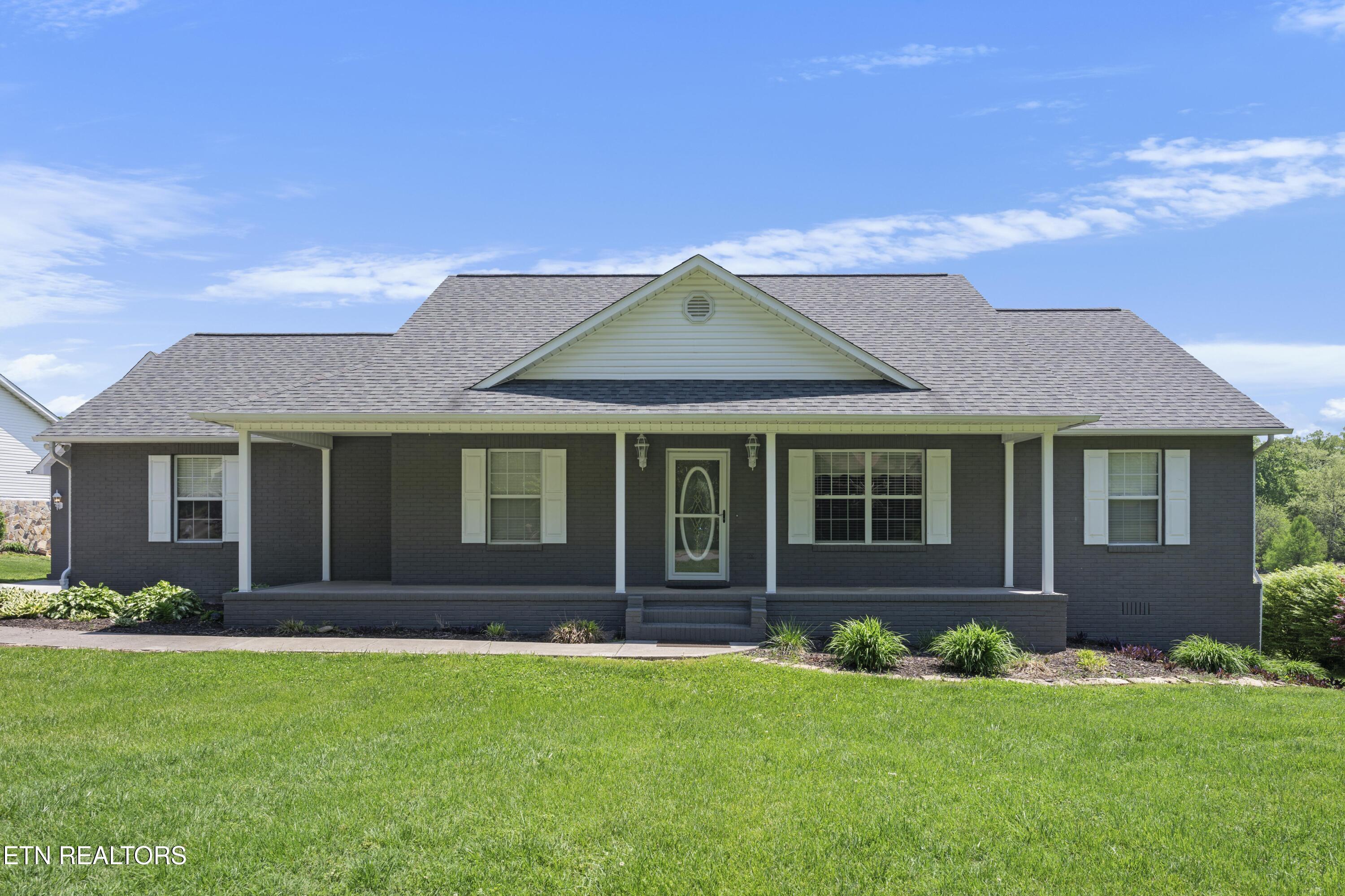 7468 Ravencrest Lane