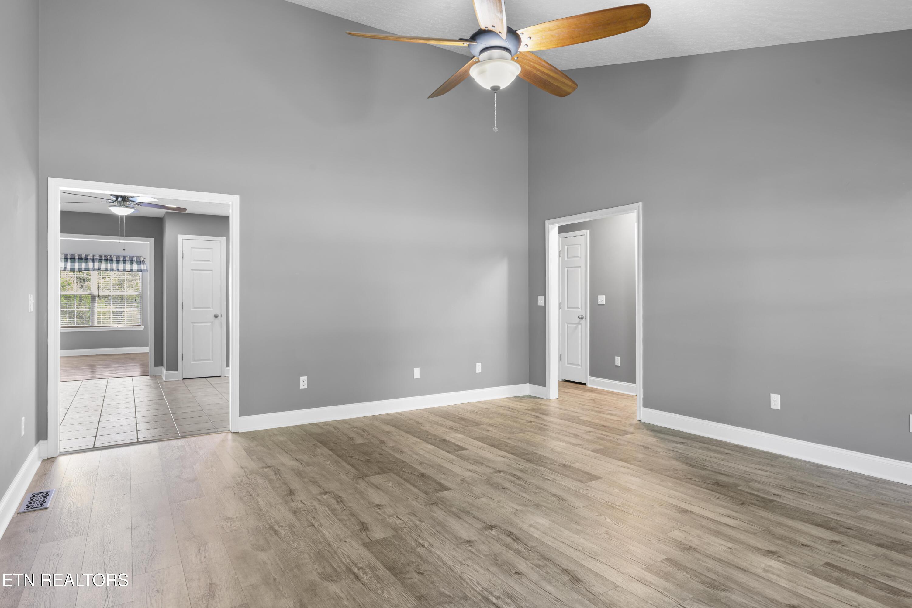 7468 Ravencrest Lane