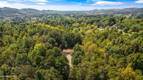 Tiny photo for 7821 Babs Rd, Knoxville, TN 37920 (MLS # 1355829)