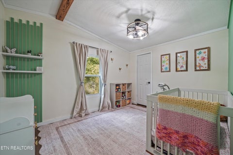 Tiny photo for 7821 Babs Rd, Knoxville, TN 37920 (MLS # 1355829)