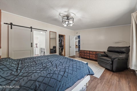 Tiny photo for 7821 Babs Rd, Knoxville, TN 37920 (MLS # 1355829)