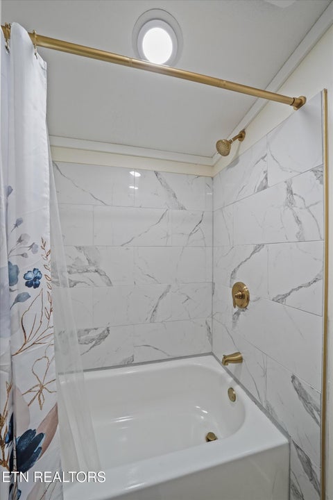 Tiny photo for 7821 Babs Rd, Knoxville, TN 37920 (MLS # 1355829)