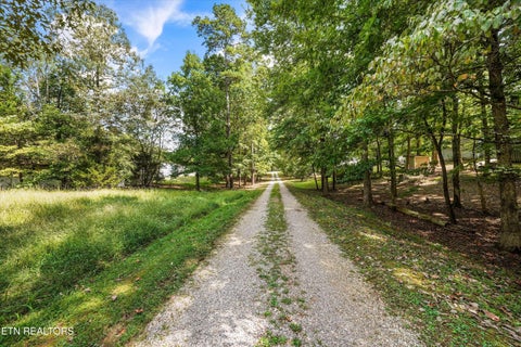Tiny photo for 7821 Babs Rd, Knoxville, TN 37920 (MLS # 1355829)