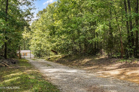 Tiny photo for 7821 Babs Rd, Knoxville, TN 37920 (MLS # 1355829)
