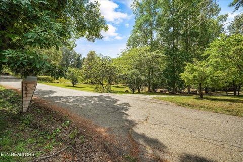 Tiny photo for 7821 Babs Rd, Knoxville, TN 37920 (MLS # 1355829)