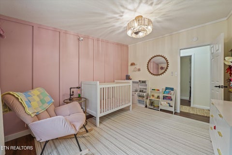 Tiny photo for 7821 Babs Rd, Knoxville, TN 37920 (MLS # 1355829)