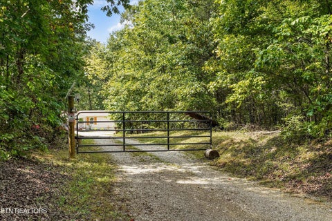 Tiny photo for 7821 Babs Rd, Knoxville, TN 37920 (MLS # 1355829)