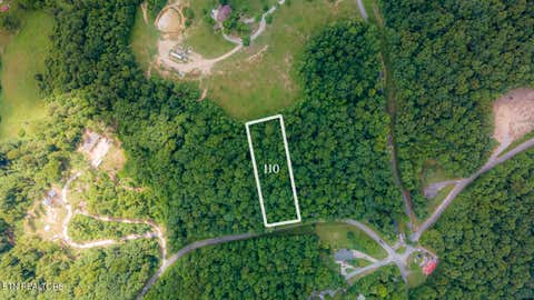 Photo of Lake Dr Lane, LaFollette, TN 37766 (MLS # 1345177)