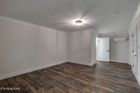 Tiny photo for 153 County Road 554, Athens, TN 37303 (MLS # 1339848)