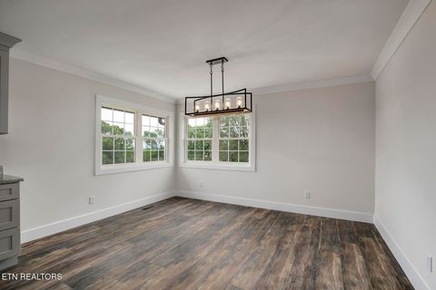 Tiny photo for 153 County Road 554, Athens, TN 37303 (MLS # 1339848)