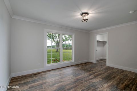 Tiny photo for 153 County Road 554, Athens, TN 37303 (MLS # 1339848)