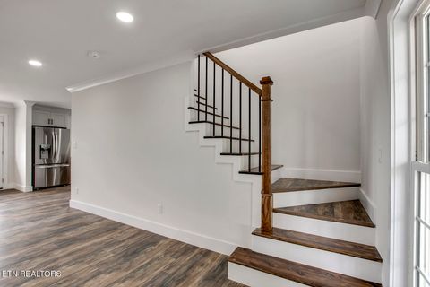 Tiny photo for 153 County Road 554, Athens, TN 37303 (MLS # 1339848)
