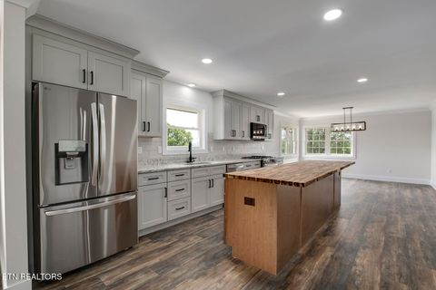 Tiny photo for 153 County Road 554, Athens, TN 37303 (MLS # 1339848)