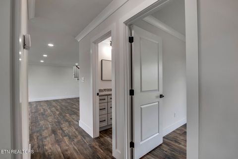 Tiny photo for 153 County Road 554, Athens, TN 37303 (MLS # 1339848)