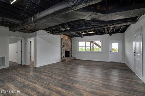 Tiny photo for 153 County Road 554, Athens, TN 37303 (MLS # 1339848)