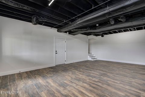 Tiny photo for 153 County Road 554, Athens, TN 37303 (MLS # 1339848)