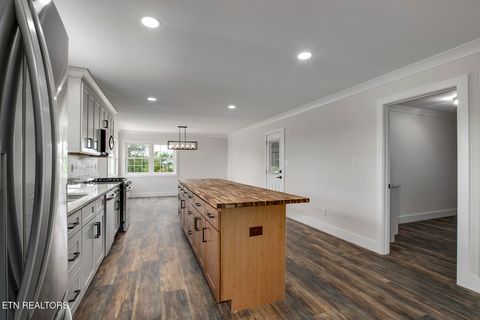 Tiny photo for 153 County Road 554, Athens, TN 37303 (MLS # 1339848)