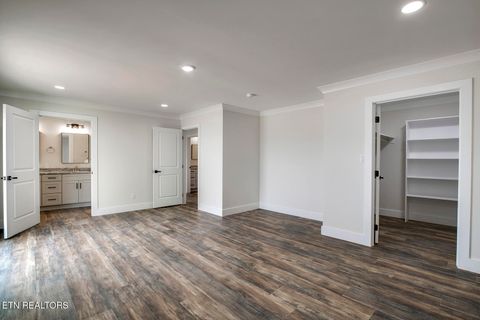 Tiny photo for 153 County Road 554, Athens, TN 37303 (MLS # 1339848)