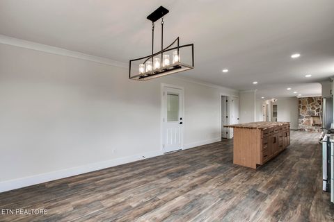 Tiny photo for 153 County Road 554, Athens, TN 37303 (MLS # 1339848)