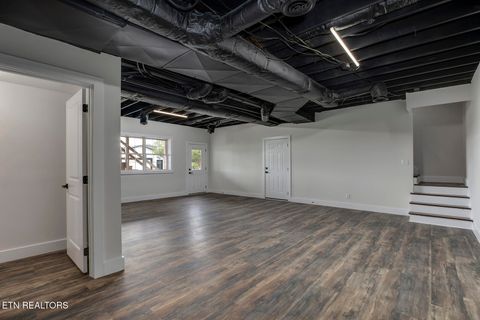 Tiny photo for 153 County Road 554, Athens, TN 37303 (MLS # 1339848)
