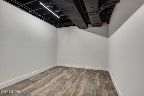 Tiny photo for 153 County Road 554, Athens, TN 37303 (MLS # 1339848)
