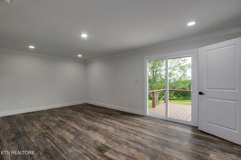 Tiny photo for 153 County Road 554, Athens, TN 37303 (MLS # 1339848)