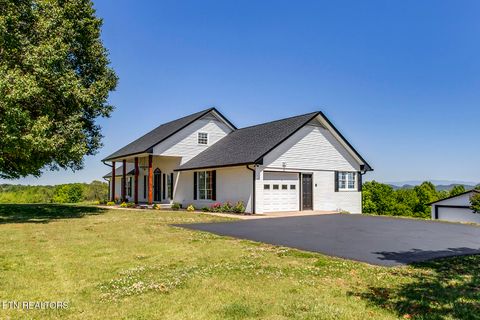 Photo of 153 County Road 554, Athens, TN 37303 (MLS # 1339848)