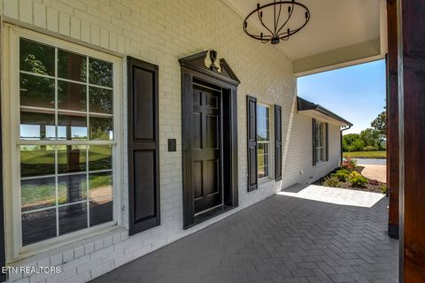 Tiny photo for 153 County Road 554, Athens, TN 37303 (MLS # 1339848)