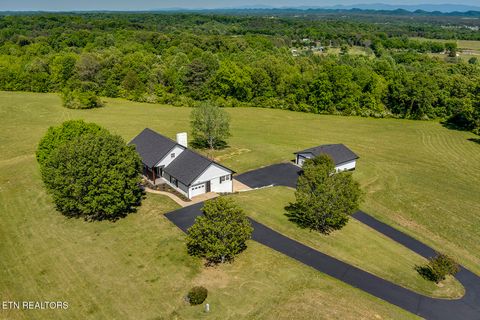 Tiny photo for 153 County Road 554, Athens, TN 37303 (MLS # 1339848)