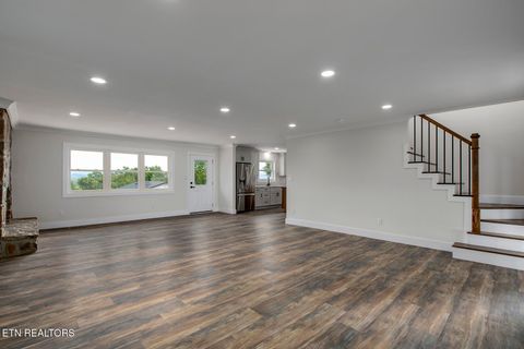 Tiny photo for 153 County Road 554, Athens, TN 37303 (MLS # 1339848)