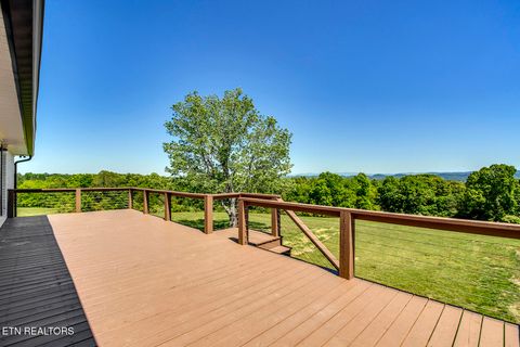 Tiny photo for 153 County Road 554, Athens, TN 37303 (MLS # 1339848)