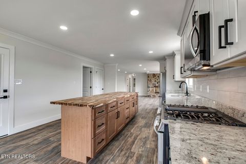 Tiny photo for 153 County Road 554, Athens, TN 37303 (MLS # 1339848)