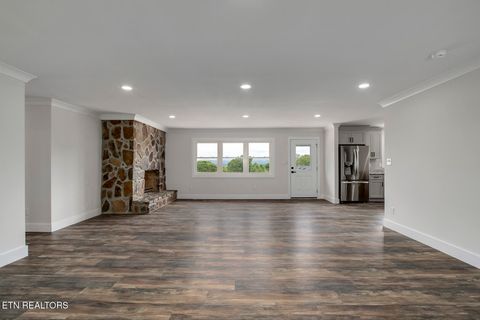 Tiny photo for 153 County Road 554, Athens, TN 37303 (MLS # 1339848)