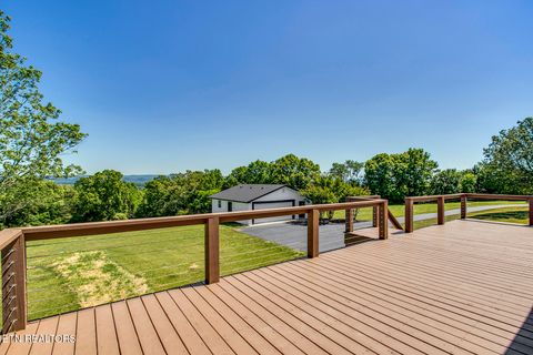 Tiny photo for 153 County Road 554, Athens, TN 37303 (MLS # 1339848)