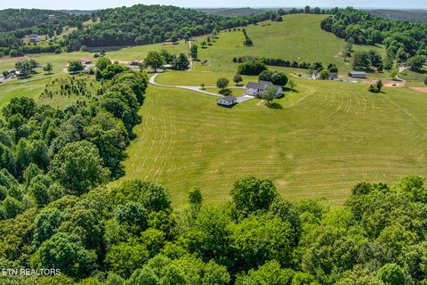Tiny photo for 153 County Road 554, Athens, TN 37303 (MLS # 1339848)