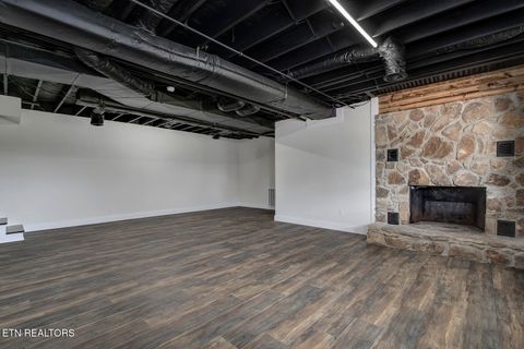 Tiny photo for 153 County Road 554, Athens, TN 37303 (MLS # 1339848)