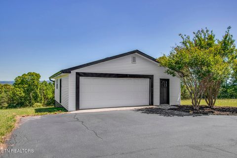 Tiny photo for 153 County Road 554, Athens, TN 37303 (MLS # 1339848)
