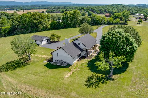 Tiny photo for 153 County Road 554, Athens, TN 37303 (MLS # 1339848)
