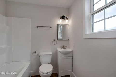 Tiny photo for 153 County Road 554, Athens, TN 37303 (MLS # 1339848)