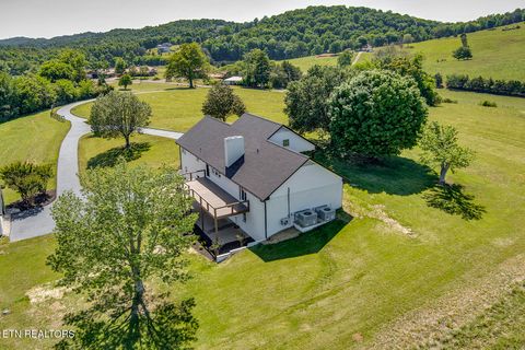Tiny photo for 153 County Road 554, Athens, TN 37303 (MLS # 1339848)