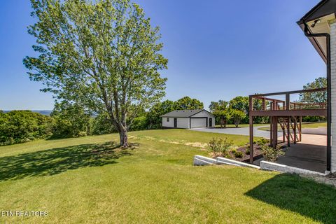 Tiny photo for 153 County Road 554, Athens, TN 37303 (MLS # 1339848)