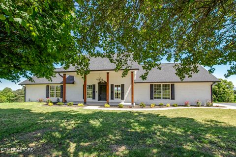 Tiny photo for 153 County Road 554, Athens, TN 37303 (MLS # 1339848)